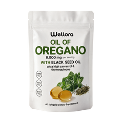 Wellora®