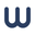 Wellora logo