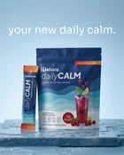 Wellora™ Dailycalm Drink Mix