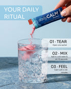Wellora™ Dailycalm Drink Mix