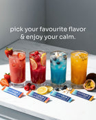 Wellora™ Dailycalm Drink Mix