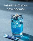 Wellora™ Dailycalm Drink Mix