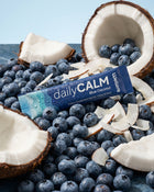 Wellora™ Dailycalm Drink Mix