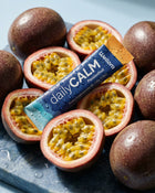 Wellora™ Dailycalm Drink Mix