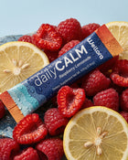 Wellora™ Dailycalm Drink Mix